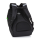oxybag Schulrucksack OXY SPORT Ombre green + Etui