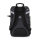 oxybag Schulrucksack OXY SPORT Ombre green + Etui