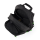 oxybag Schulrucksack OXY SPORT Ombre green + Etui