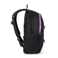 oxybag Schulrucksack OXY ZERO Flower