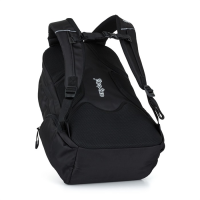 oxybag Schulrucksack OXY ZERO Flower