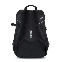 oxybag Schulrucksack OXY ZERO Flower