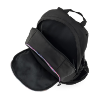oxybag Schulrucksack OXY ZERO Flower