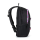 oxybag Schulrucksack OXY ZERO Flower