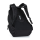 oxybag Schulrucksack OXY ZERO Flower