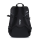 oxybag Schulrucksack OXY ZERO Flower