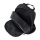 oxybag Schulrucksack OXY ZERO Flower