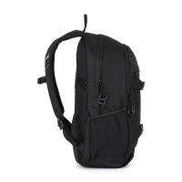 oxybag Schulrucksack OXY ZERO Blacker