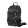 oxybag Schulrucksack OXY SPORT Abstract grey + Etui