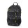 oxybag Schulrucksack OXY SPORT Abstract grey + Etui