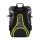 oxybag Schulrucksack OXY SPORT Abstract grey + Etui