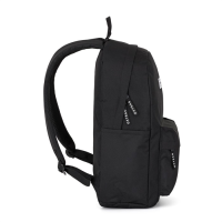 oxybag Freizeitrucksack OXY Runner Black II