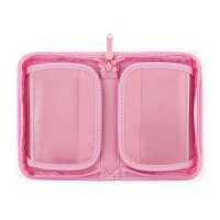 oxybag Federpenal Single Horse Girl