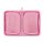 oxybag Federpenal Single Horse Girl