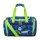 oxybag Sporttasche Championship Football