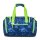 oxybag Sporttasche Championship Football