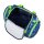 oxybag Sporttasche Championship Football
