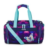 oxybag Sporttasche Butterfly Magical