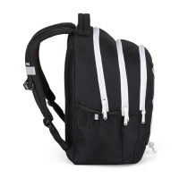 oxybag Schulrucksack/ Freizeitrucksack OXY TOUCH Black...