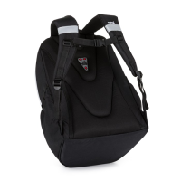 oxybag Schulrucksack/ Freizeitrucksack OXY TOUCH Black & White