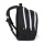 oxybag Schulrucksack/ Freizeitrucksack OXY TOUCH Black & White