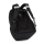 oxybag Schulrucksack/ Freizeitrucksack OXY TOUCH Black & White