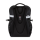 oxybag Schulrucksack/ Freizeitrucksack OXY TOUCH Black & White