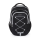 oxybag Schulrucksack/ Freizeitrucksack OXY TOUCH Black & White