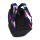 oxybag Schulrucksack/ Freizeitrucksack OXY TOUCH Galaxy