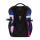 oxybag Schulrucksack/ Freizeitrucksack OXY TOUCH Galaxy