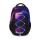 oxybag Schulrucksack/ Freizeitrucksack OXY TOUCH Galaxy