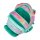 oxybag Schulrucksackset 3-teilig OXY GO shes magic