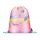 oxybag Schulrucksackset 3-teilig OXY GO shes magic