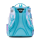 oxybag Schulrucksack OXY GO Unicorn Magic Dream