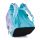 oxybag Schulrucksack OXY GO Unicorn Magic Dream
