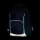 oxybag Schulrucksack OXY GO Unicorn Magic Dream
