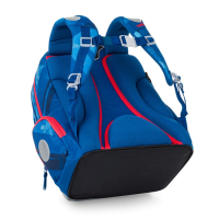 oxybag Schulrucksack OXY GO Hockey