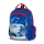 oxybag Schulrucksack OXY GO Hockey