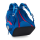 oxybag Schulrucksack OXY GO Hockey