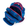 oxybag Schulrucksack OXY GO Hockey