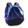 oxybag Schulrucksack OXY GO Butterfly Magical