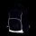 oxybag Schulrucksack OXY GO Butterfly Magical