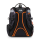 oxybag Schulrucksack OXY GO Dino Raptor