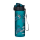oxybag Trinkflasche 600 ml OXY CLICK Comics