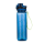 oxybag Trinkflasche 1000 ml OXY LIFE Blue