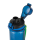 oxybag Trinkflasche 1000 ml OXY LIFE Blue