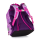 oxybag Schulrucksack OXY GO Playworld Girl Blocks
