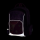 oxybag Schulrucksack OXY GO Playworld Girl Blocks