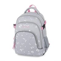 oxybag Schulrucksack/ Freizeitrucksack OXY SCOOLER...