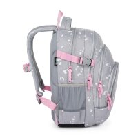 oxybag Schulrucksack/ Freizeitrucksack OXY SCOOLER...